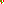 Destellos dst-1614056