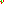 Destellos dst-1614057