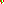 Destellos dst-1614058