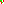 Destellos dst-1614059