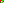 Destellos dst-161406