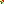 Destellos dst-1614060