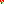 Destellos dst-1614061