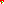Destellos dst-1614062