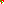 Destellos dst-1614063