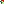 Destellos dst-1614064
