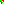 Destellos dst-1614065