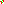 Destellos dst-1614066
