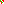 Destellos dst-1614067