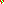 Destellos dst-1614068