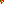 Destellos dst-1614069