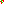 Destellos dst-1614070