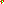Destellos dst-1614071