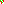 Destellos dst-1614072