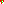 Destellos dst-1614073