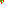Destellos dst-1614074