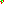 Destellos dst-1614075