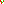 Destellos dst-1614076