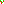 Destellos dst-1614077