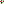Destellos dst-1614078