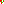 Destellos dst-1614080