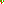 Destellos dst-1614081
