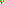 Destellos dst-1614083