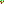 Destellos dst-1614084
