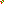 Destellos dst-1614085