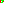 Destellos dst-161409
