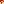 Destellos dst-1614090