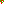 Destellos dst-1614092