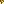 Destellos dst-1614093