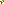 Destellos dst-1614094