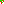 Destellos dst-1614095