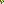 Destellos dst-1614096