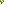 Destellos dst-1614097