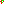 Destellos dst-1614098