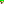 Destellos dst-1614103
