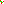 Destellos dst-1614104