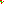 Destellos dst-1614105