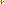 Destellos dst-1614106