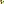 Destellos dst-1614109