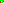 Destellos dst-161411
