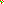 Destellos dst-1614110