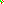 Destellos dst-1614113