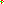 Destellos dst-1614114