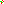 Destellos dst-1614115