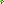 Destellos dst-1614116