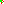 Destellos dst-1614120